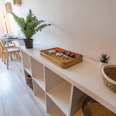 Bali - Agreable Et - Proche Arena